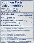 Cherry 0.55-Ounce Packages (Pack of 144) J2453