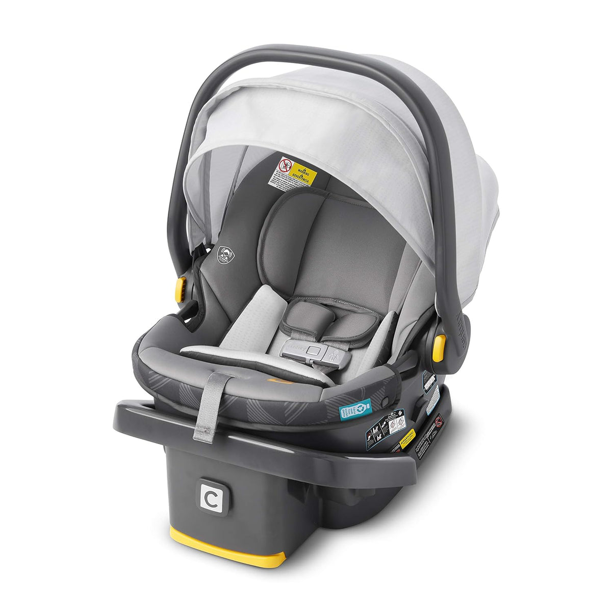 Infant Car Seat E59862