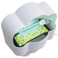 White Insect Trap Starter Kit H577