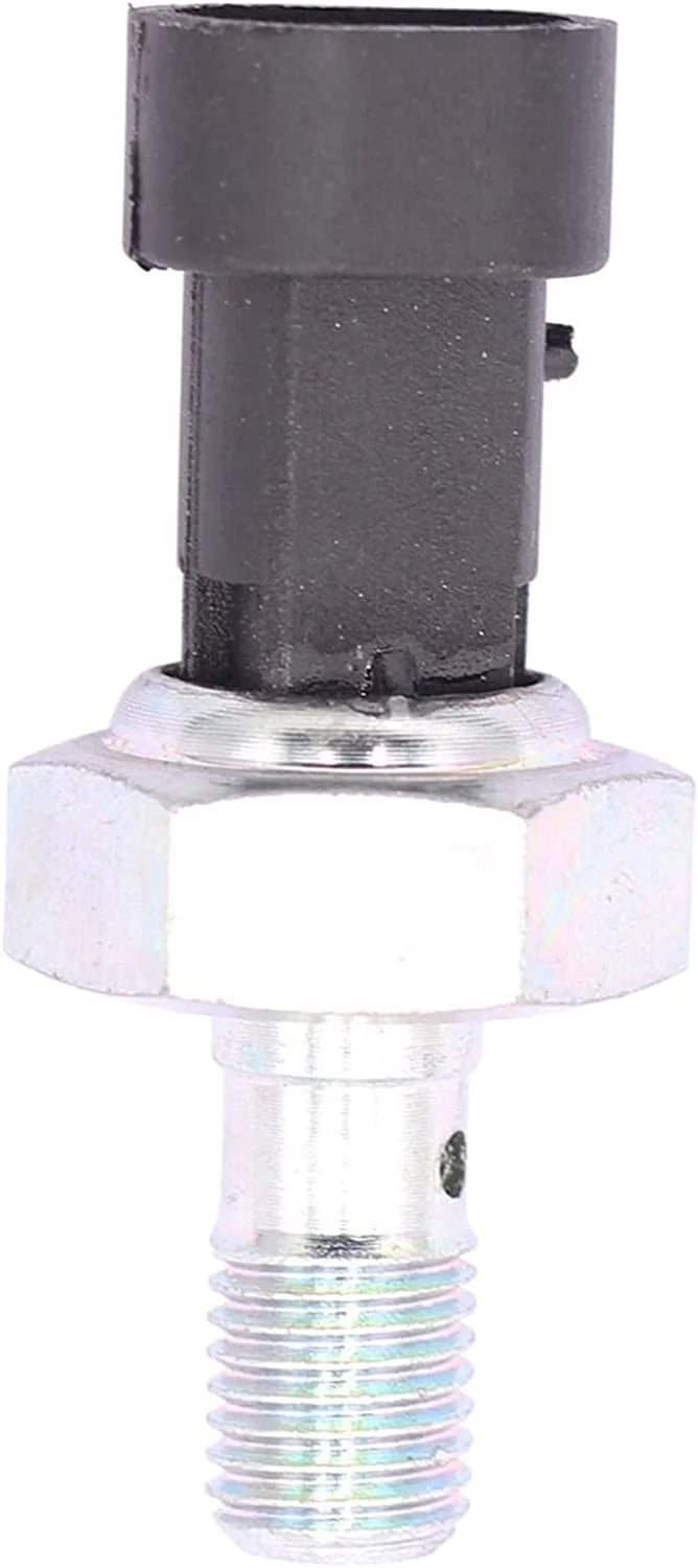 Brake Pressure Switch 4016380 C95605