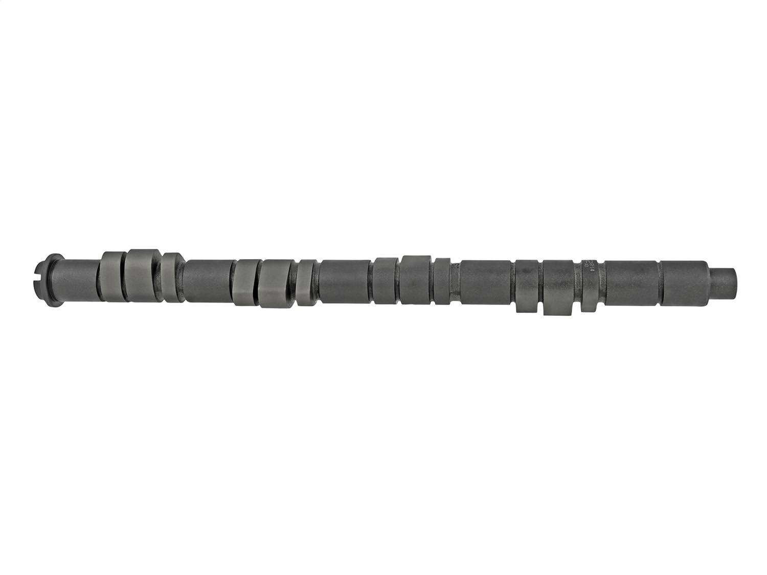Pro 2+ Camshaft G304659