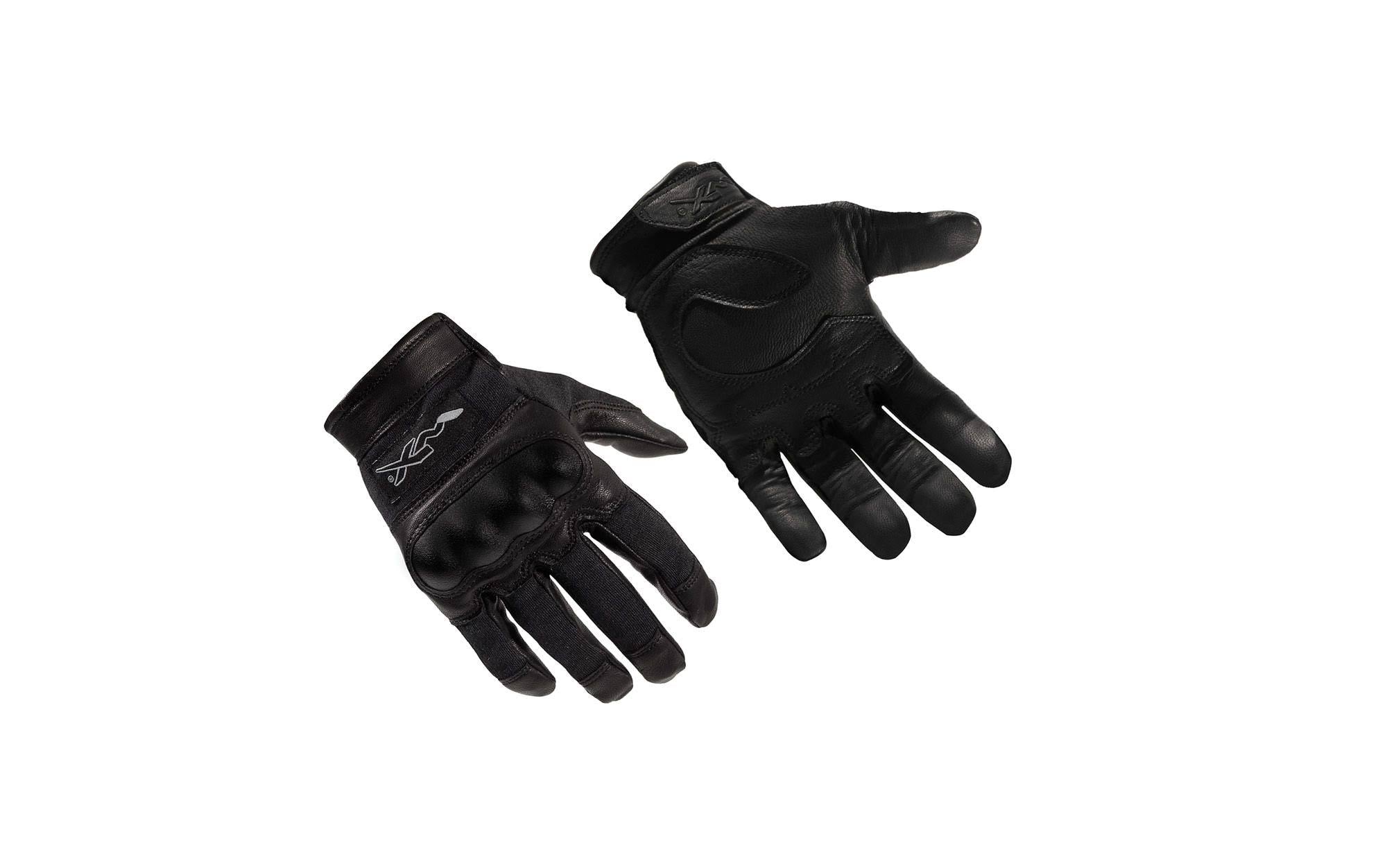 Coyote Tactical Gloves H82608