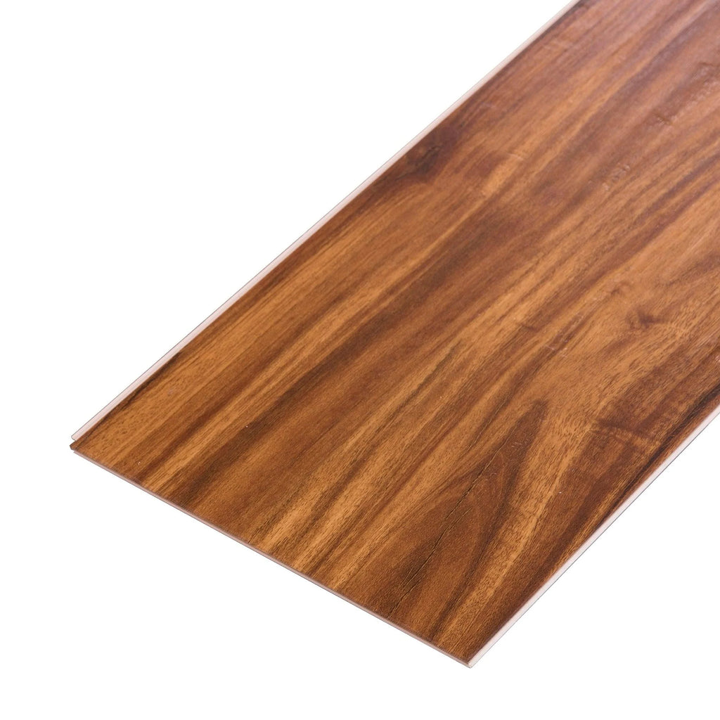 Classic Acacia Vinyl Flooring (23.77-sq Ft/Box) H608