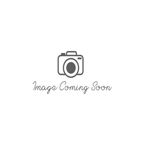Ecological Compound Discovery Program Q13827