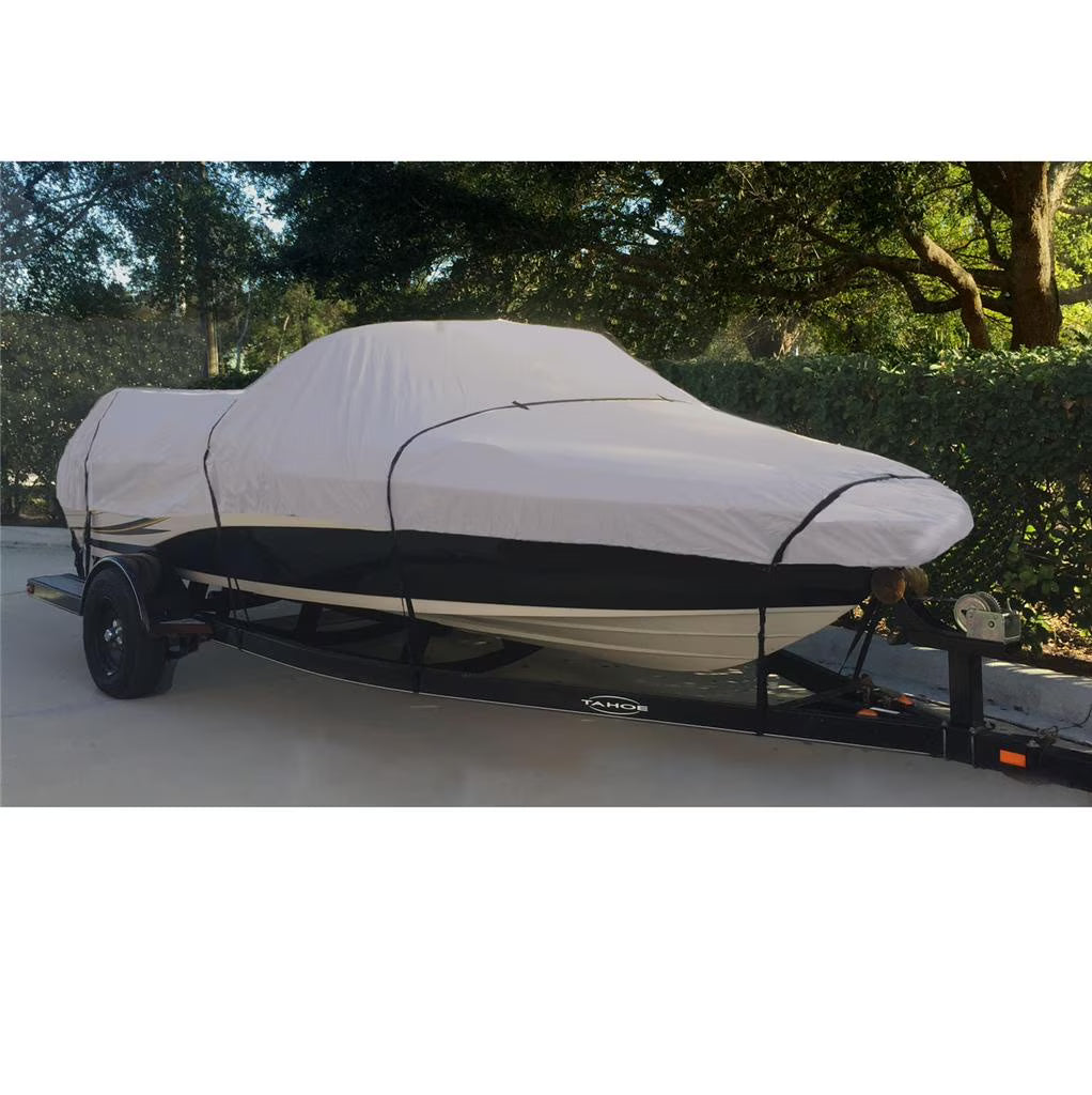 Boat Cover O457934