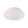 White LED Flush Mount N254817