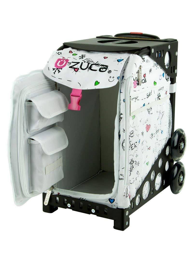 Sk8 Sport Insert Bag R4540
