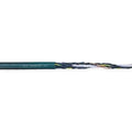 16 AWG 5 Conductor Continuous Flex Control Cable 600V R690898