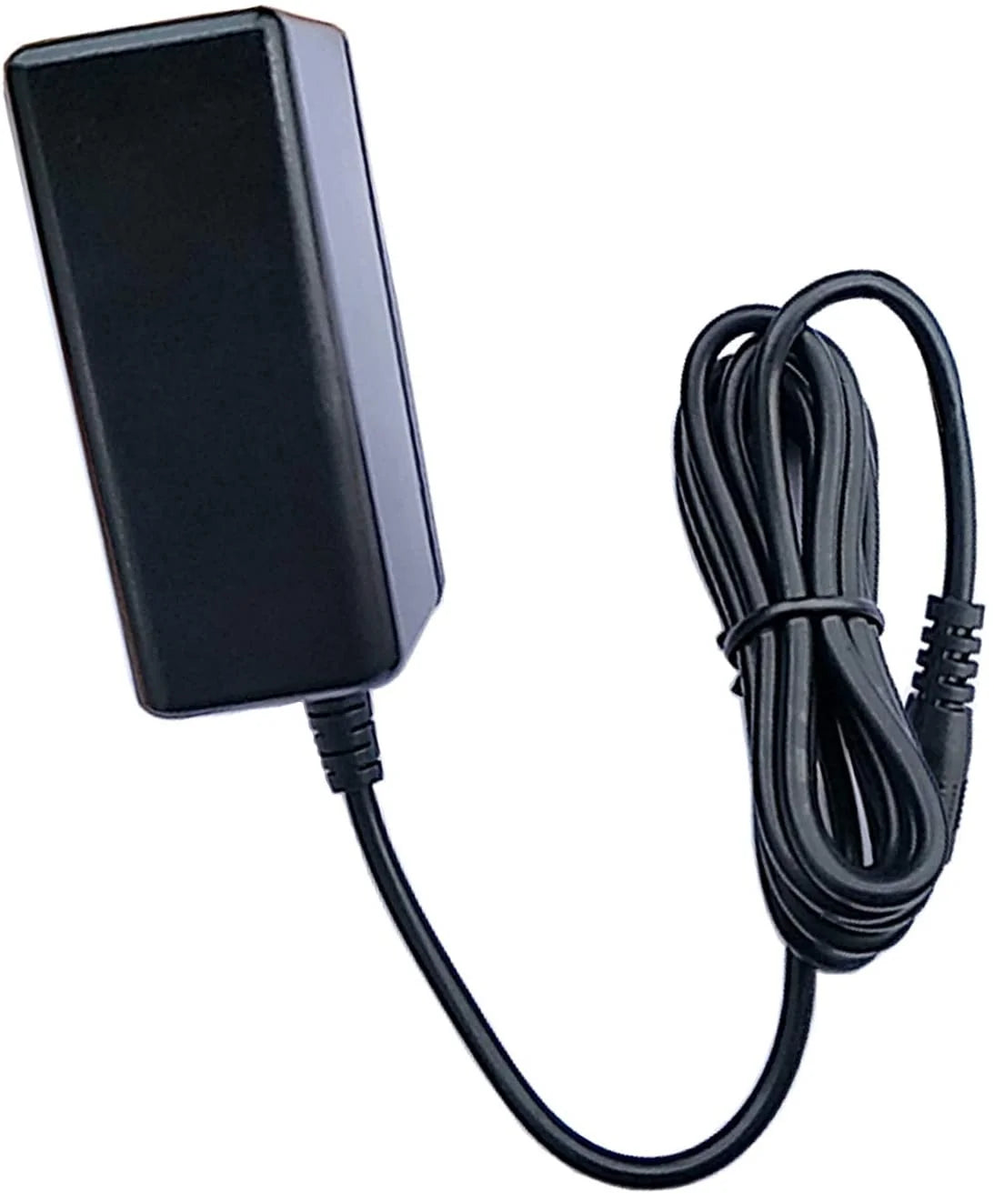 Exercise Bike Power Supply Cord Charger Q732509