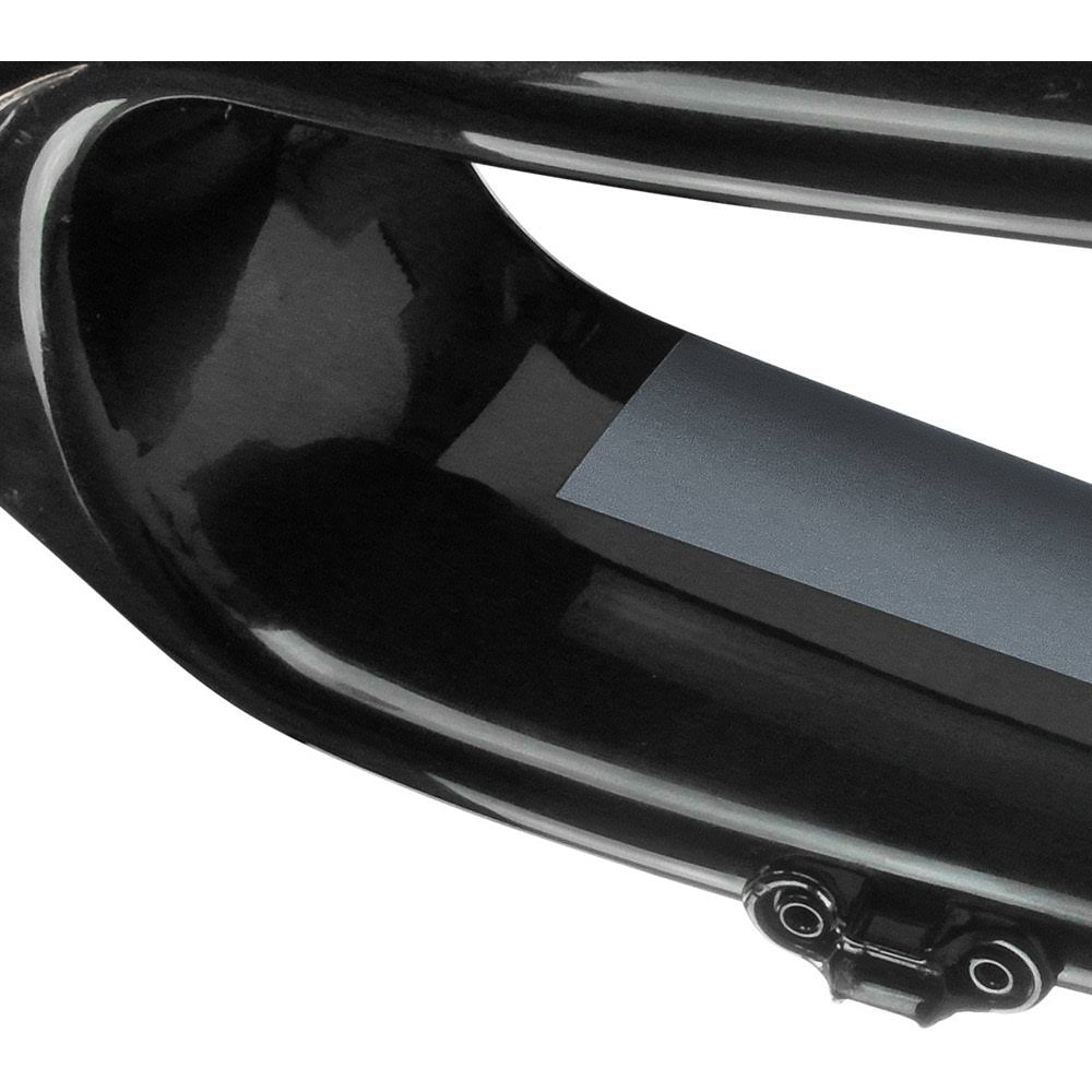 Black Fork Q31370
