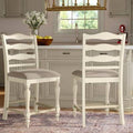 Bar Stool D415