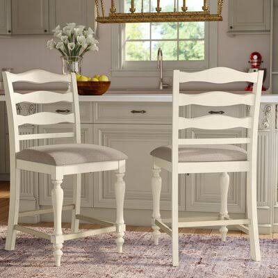 Bar Stool D415