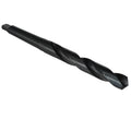 HSS 4MT Taper Shank Drill Bit D126733