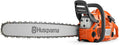 24" Gas Chainsaw K113508
