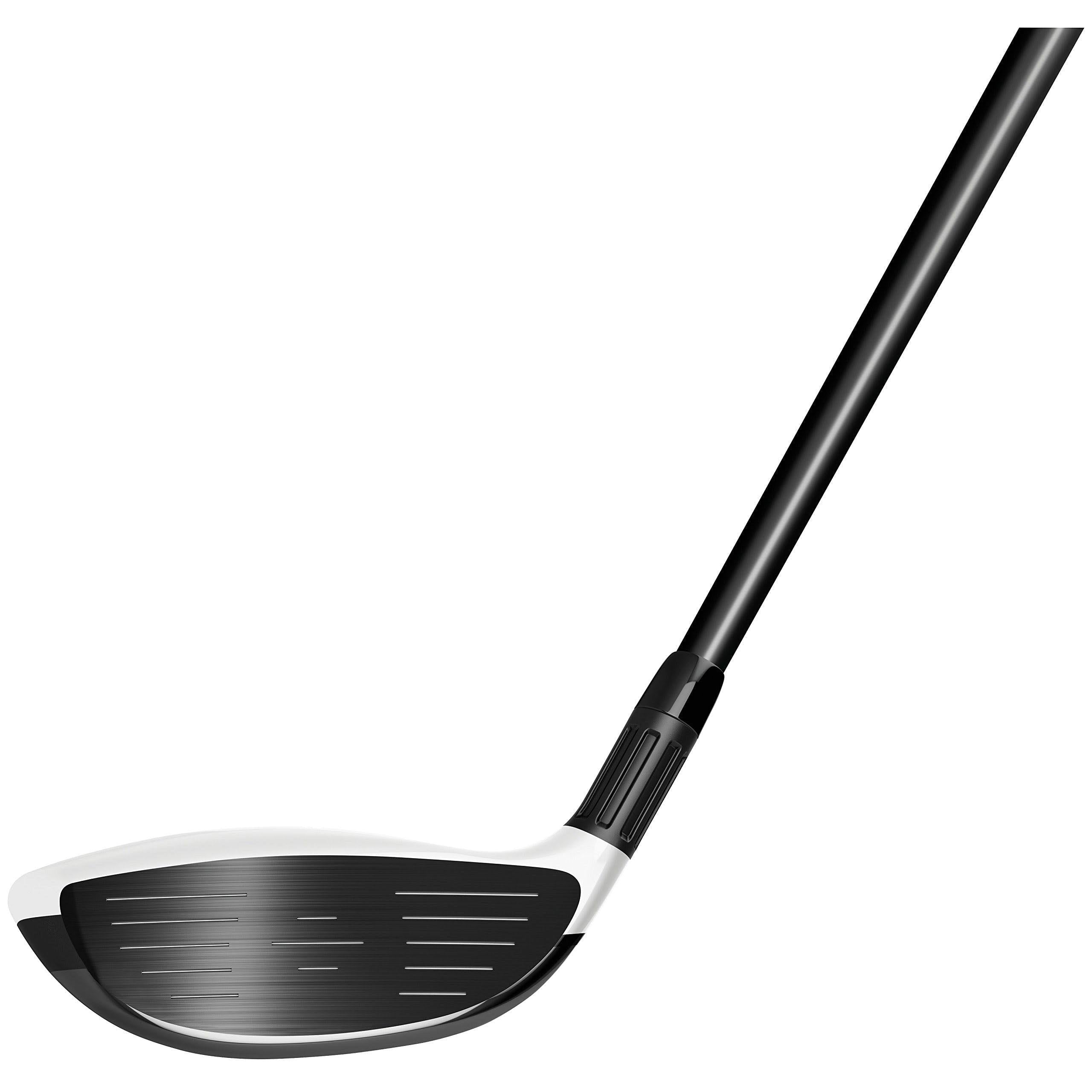 Fairway Wood K6697