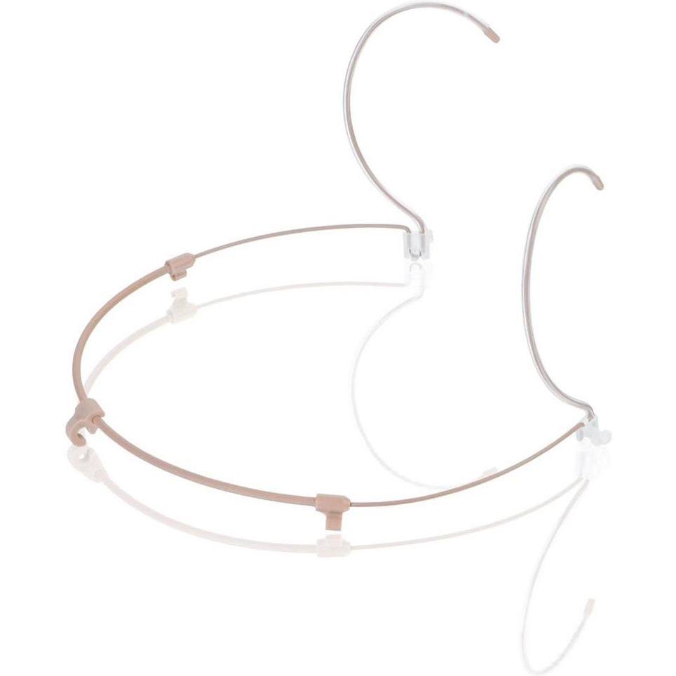 H6 Headset Headframe (Tan) O585405