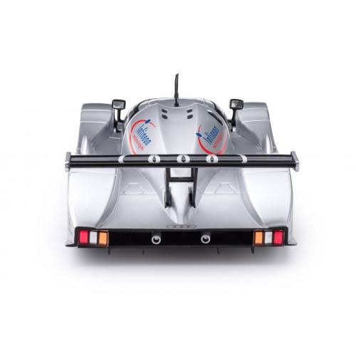 1:32 Slot Car D4602
