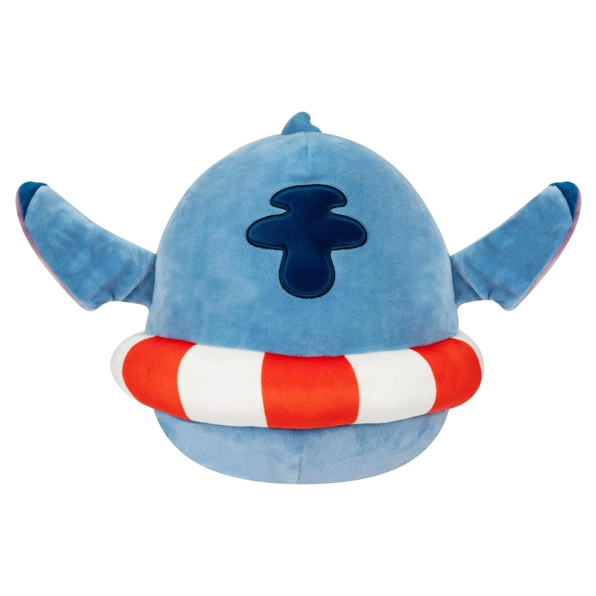 20 Inch Stitch Plush H3708