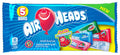 Air Heads Artificially Flavored Candy H10970