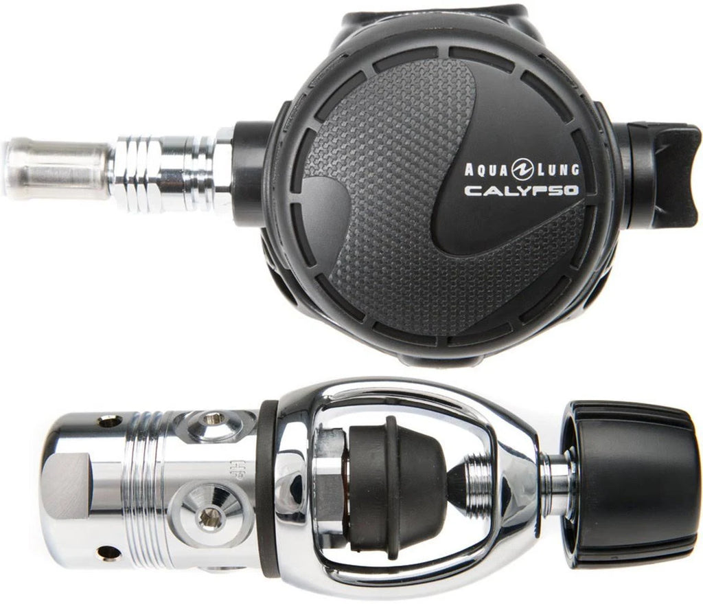 Calypso Regulator Y899961