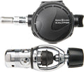 Calypso Regulator Y899961