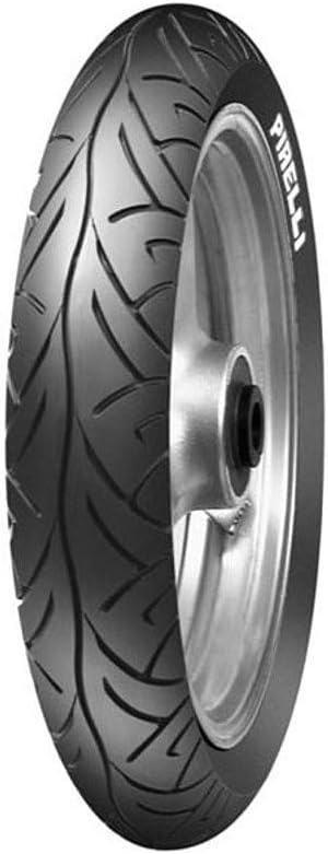 100/90-16 Front Tire A339