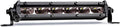Slim 7 Inch 30W Single Row Ultra Thin LED Light Bar J8848