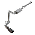 Cat-Back Exhaust System L6685
