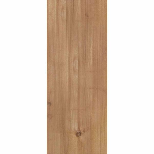 Douglas Fir Corbel L85625