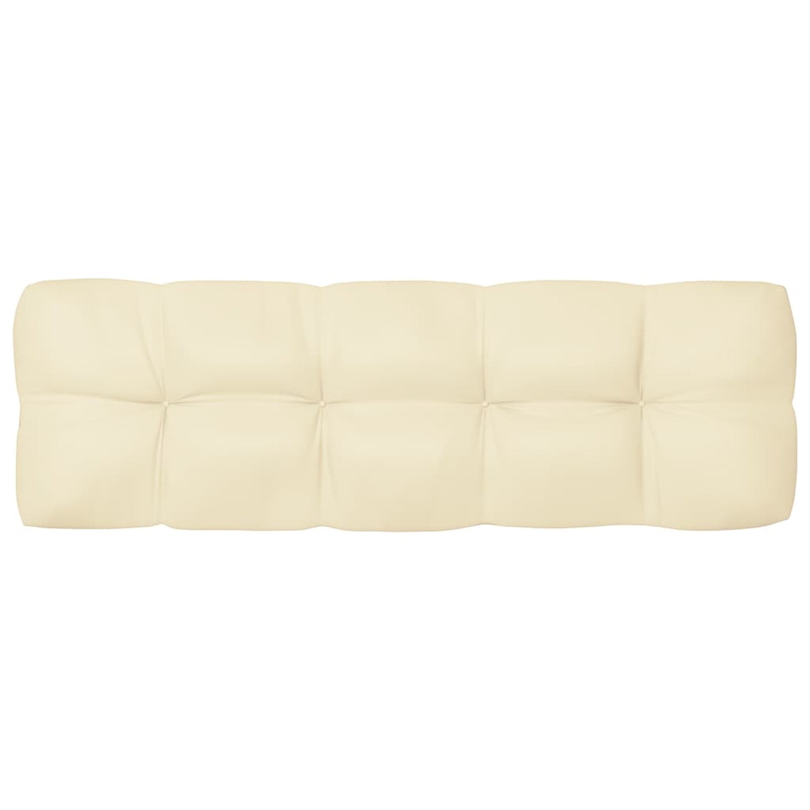 Pallet Sofa Cushions 3 pcs D79285