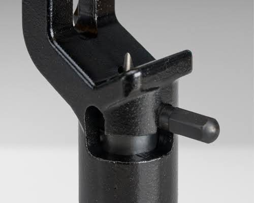 Armored Cable Mid Span Slitter C802