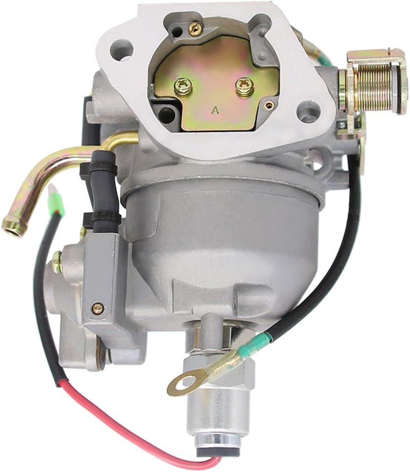 Carburetor Pack of 2 for Kohler CV730 CV740 25hp 27hp Engine Q56428
