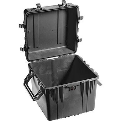 Cube Case U228832
