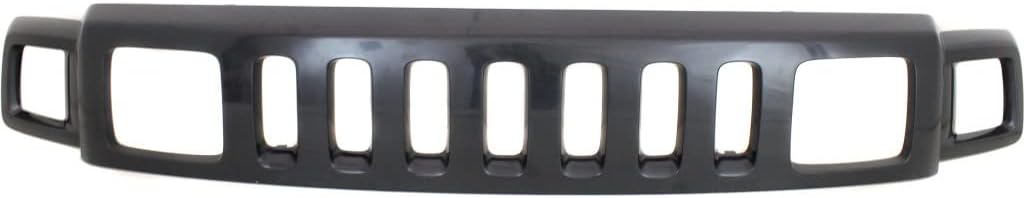 Hummer H3 2006-2010 Grille Z5285