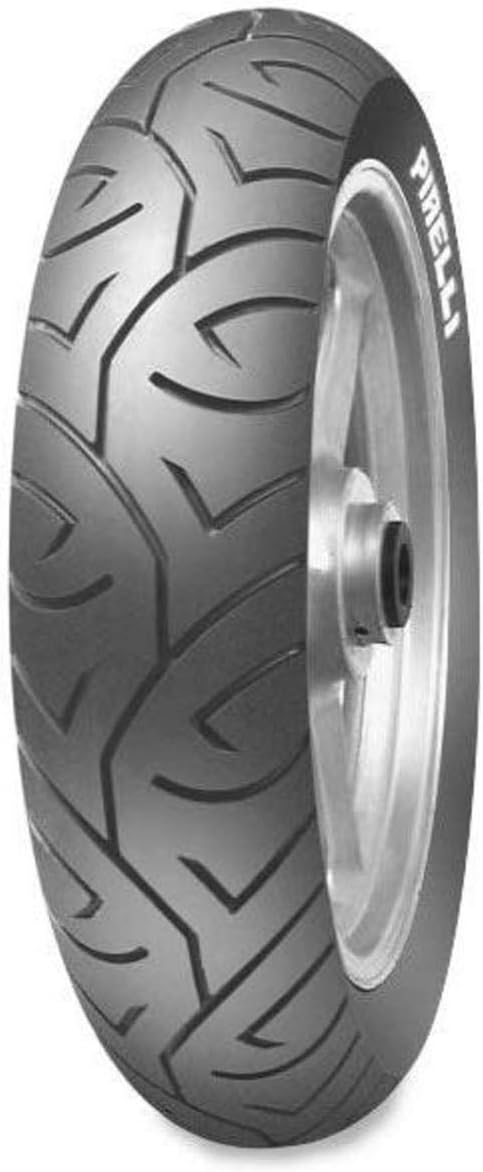 100/90-16 Front Tire A339