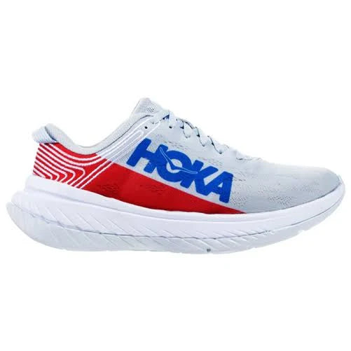 Carbon x - 13 - Plein Air / Palace Blue Men's Shoes J93845