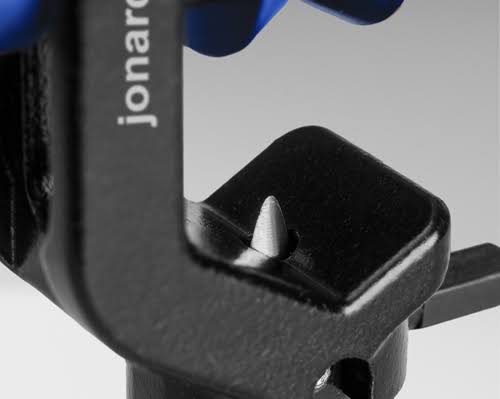 Armored Cable Mid Span Slitter C802