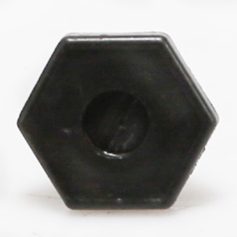 GE Leveling Leg O75650
