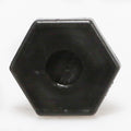 GE Leveling Leg O75650