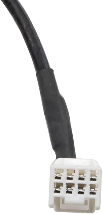 Rear View Backup Parking Camera for Honda Accord 2016-2017 R758603