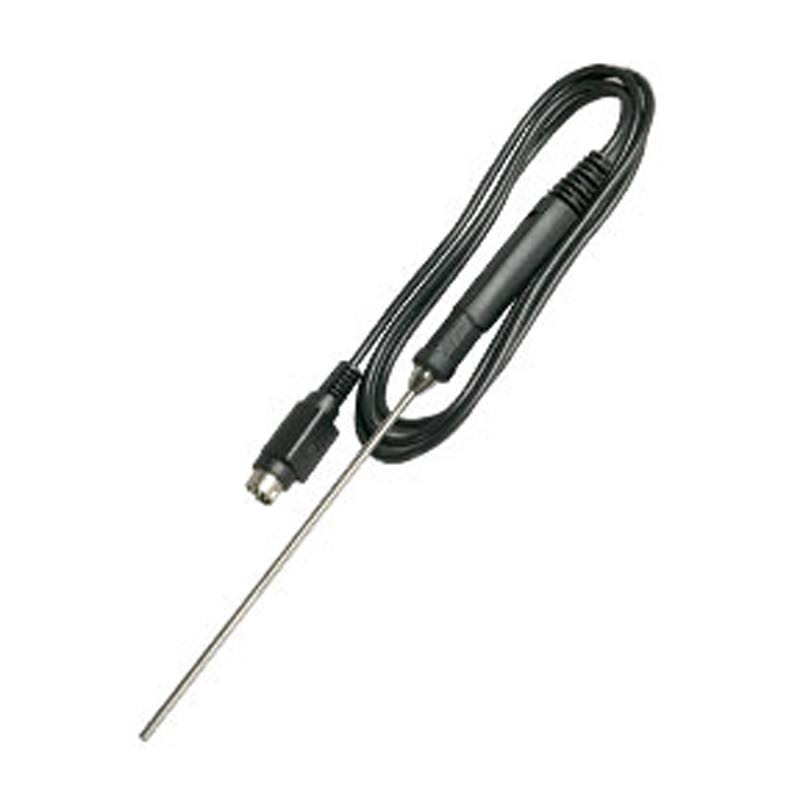 RTD Temperature Probe O25128