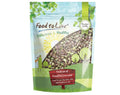25 Pounds Pistachio Kernels P20745