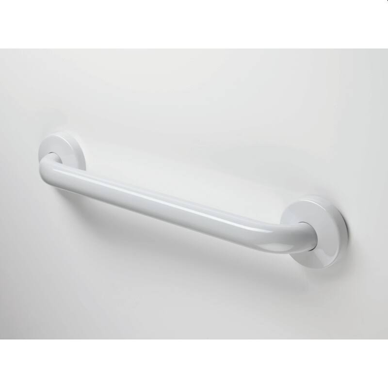 White 16 in Grab Bar Q716266