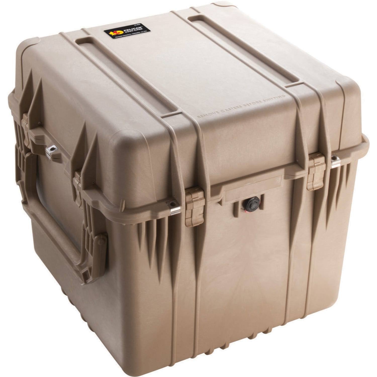 Cube Case U228832