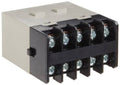 General Purpose Relay with Screw Terminal C9848