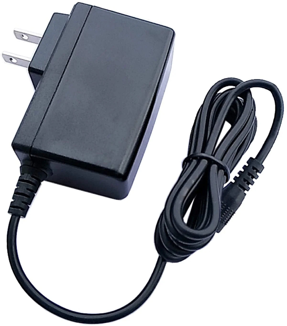 Exercise Bike Power Supply Cord Charger Q732509