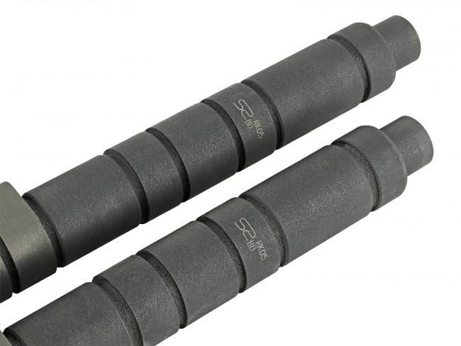 Pro 2+ Camshaft G304659