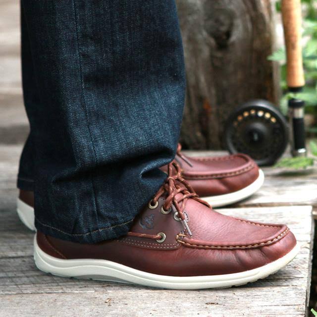 Briar 10.5 Narrow Decksider F198