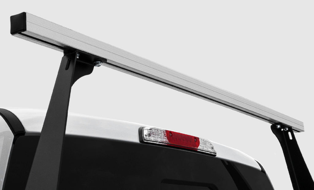 Truck Bed Rack for 8' Truck Bed R12330