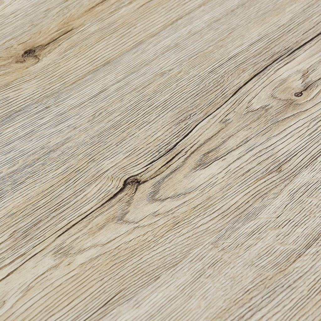 Sonoma Grey Oak + Wenge Cabinets L176397